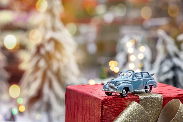 カジノ カイザー スロッツ Android/iOS アプリ