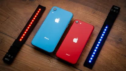 カジノ カイザー スロッツ モバイルアプリ